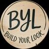 byl_75